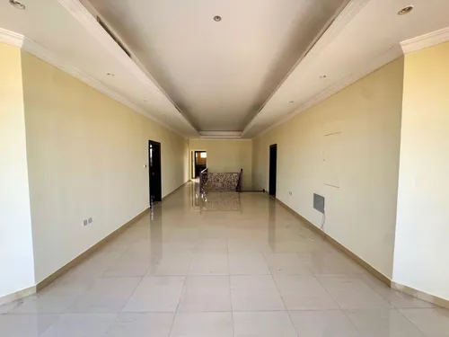 5 Bedrooms Villa in Al Barsha South 2