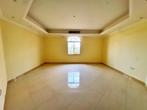 5 Bedrooms Villa in Al Barsha South 2