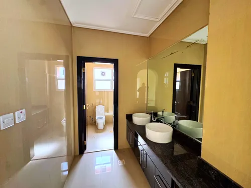 5 Bedrooms Villa in Al Barsha South 2