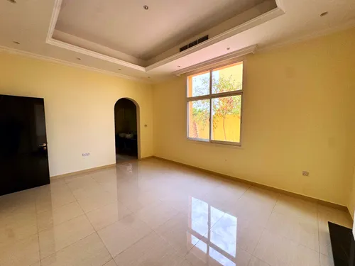 5 Bedrooms Villa in Al Barsha South 2