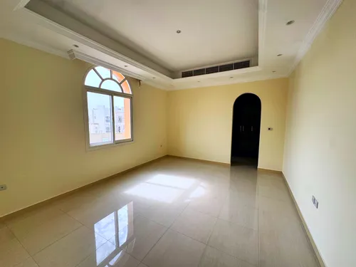 5 Bedrooms Villa in Al Barsha South 2