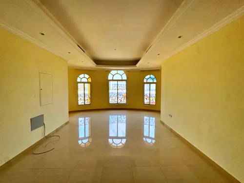 5 Bedrooms Villa in Al Barsha South 2