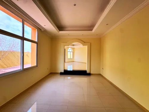 5 Bedrooms Villa in Al Barsha South 2