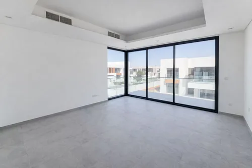 5 Bedrooms Villa in The Dunes