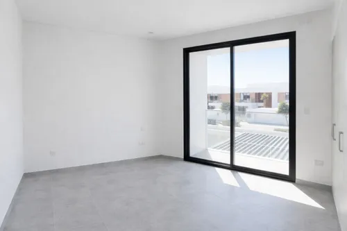 5 Bedrooms Villa in The Dunes