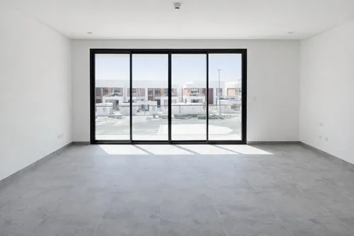 5 Bedrooms Villa in The Dunes