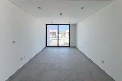 5 Bedrooms Villa in The Dunes