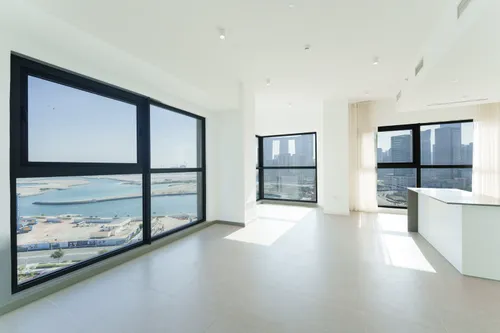 1 Bedroom Apartment in Pixel