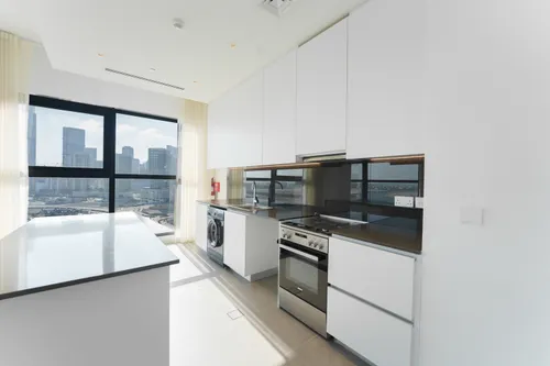 1 Bedroom Apartment in Pixel