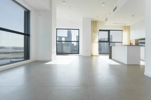 1 Bedroom Apartment in Pixel