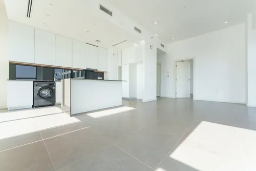 1 Bedroom Apartment in Pixel