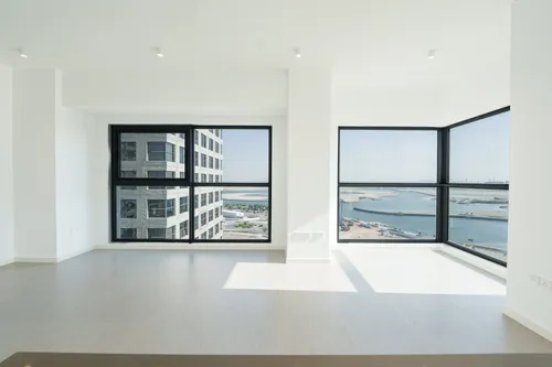 1 Bedroom Apartment in Pixel