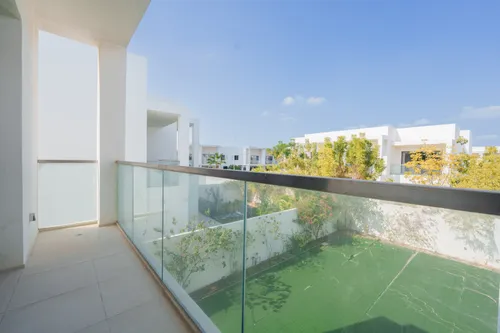 3 Bedrooms Villa in Aspens