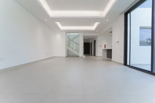 3 Bedrooms Villa in Aspens