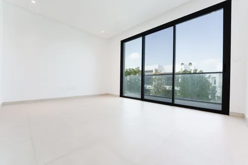 3 Bedrooms Villa in Aspens