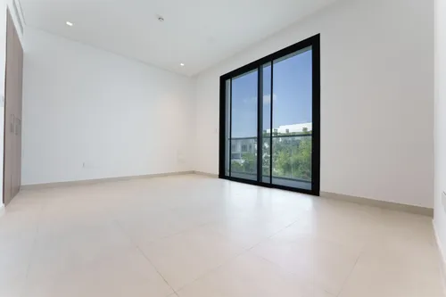 3 Bedrooms Villa in Aspens