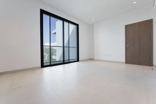 3 Bedrooms Villa in Aspens