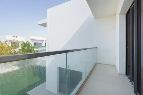 3 Bedrooms Villa in Aspens