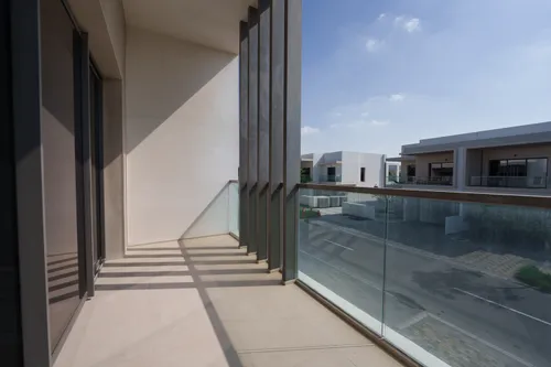 3 Bedrooms Villa in Aspens