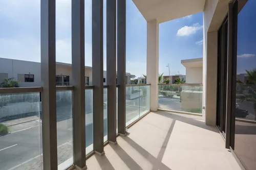 3 Bedrooms Villa in Aspens