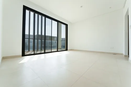 3 Bedrooms Villa in Aspens