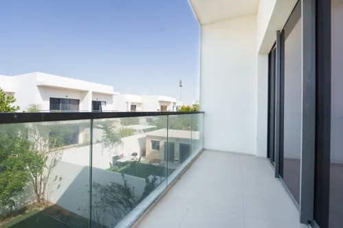 3 Bedrooms Villa in Aspens