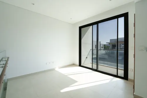 3 Bedrooms Villa in Aspens