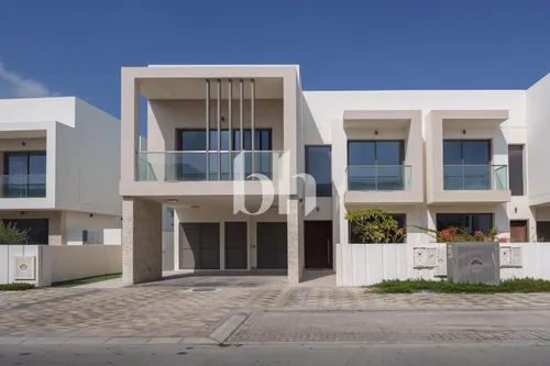 Ready to move-in | Y layout | | Maids Room