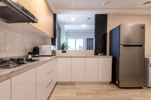 1 Bedroom Apartment in Bloom Living