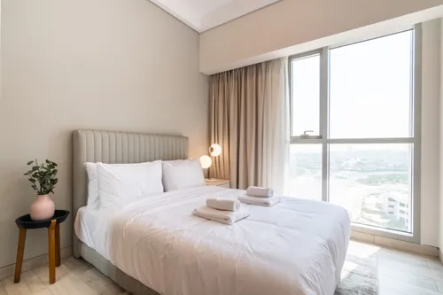 1 Bedroom Apartment in Bloom Living