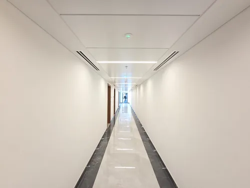  Apartment in Azizi Mirage