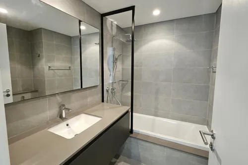 1 Bedroom Apartment in Tiraz