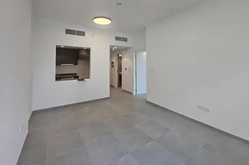 1 Bedroom Apartment in Tiraz