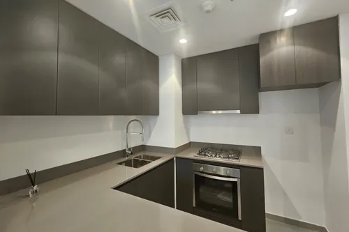 1 Bedroom Apartment in Tiraz