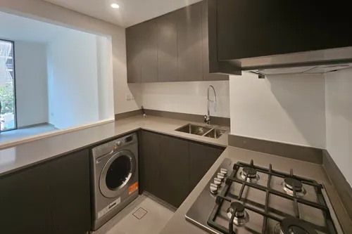 1 Bedroom Apartment in Tiraz