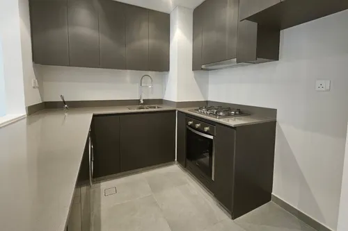 1 Bedroom Apartment in Tiraz