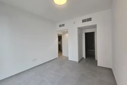 1 Bedroom Apartment in Tiraz