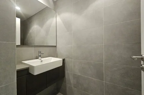 1 Bedroom Apartment in Tiraz