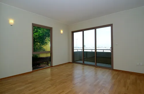 3 Bedrooms Townhouse in Khannour Community