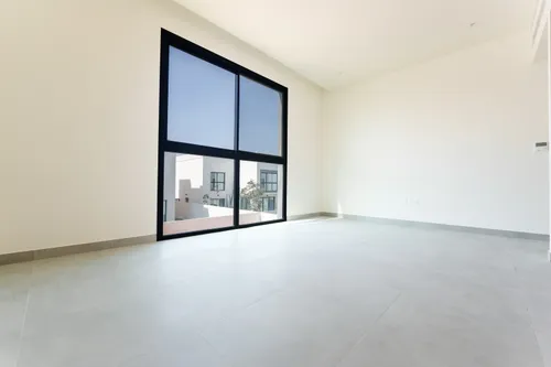 3 Bedrooms Duplex in The Magnolias