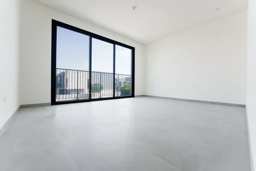 3 Bedrooms Duplex in The Magnolias