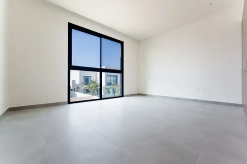 3 Bedrooms Duplex in The Magnolias