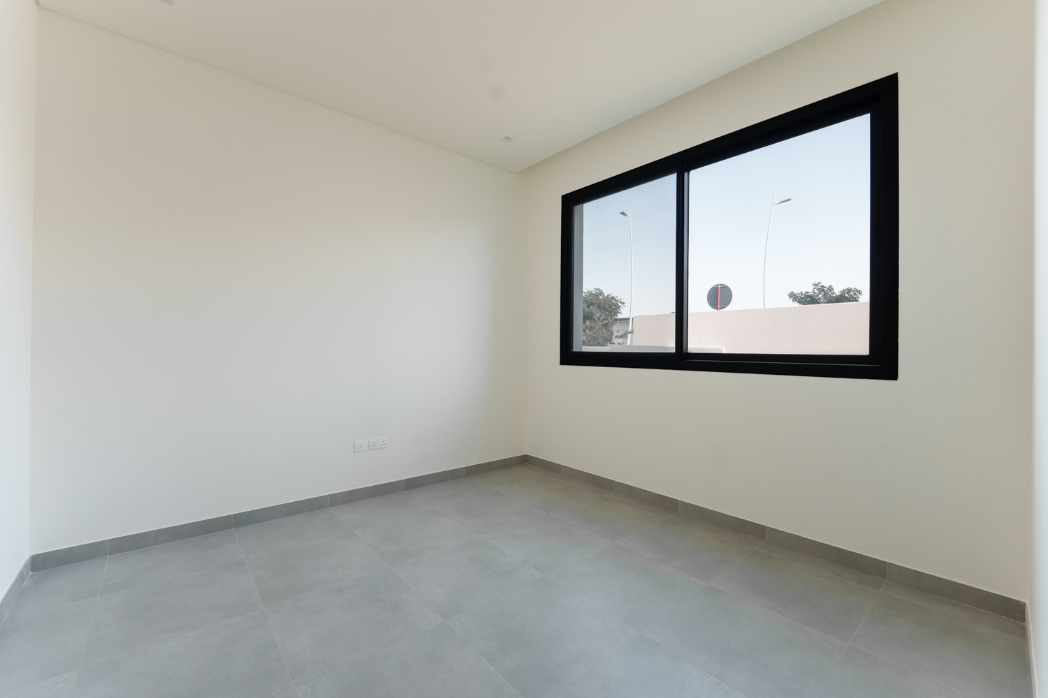 3 Bedrooms Duplex in The Magnolias