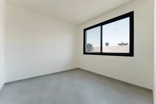 3 Bedrooms Duplex in The Magnolias