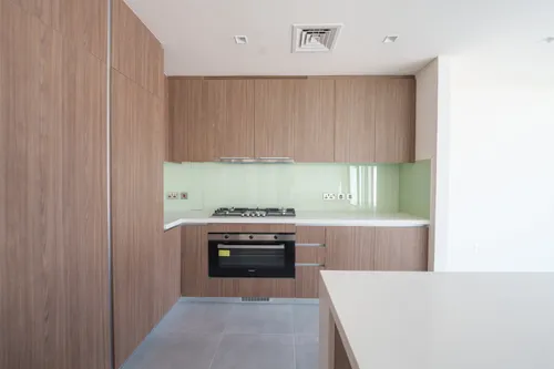 3 Bedrooms Duplex in The Magnolias