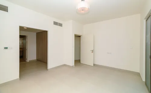 4 Bedrooms Villa in Garden View Villas