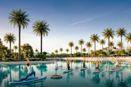 4 Bedrooms Villa in Serro 2