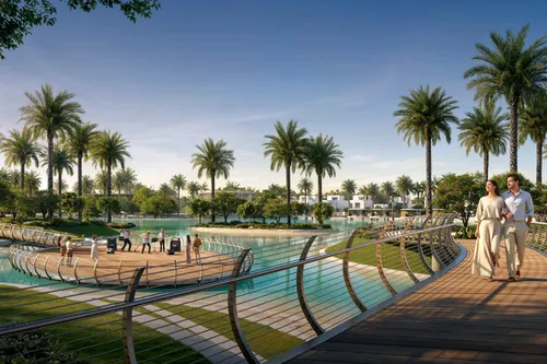 4 Bedrooms Villa in Serro 2