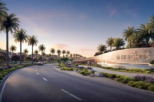 4 Bedrooms Villa in Serro 2