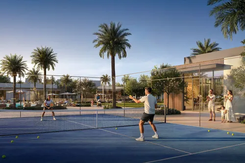 4 Bedrooms Villa in Serro 2